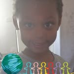 Kathleen Atchison - @grannykat1957 - Instagram