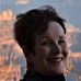 Kathleen Atchison - Facebook