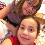 Kathleen Auclair - @k_auclair2019 - Instagram