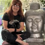 Kathleen Auclair - @homescorpion56 - Instagram