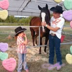 Kathleen Auclair - Facebook