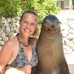 Kathleen Auclair - Facebook