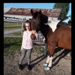 Kathleen Auclair - Facebook