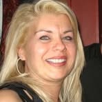 Kathleen Auclair - Facebook