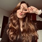 Kathleen Auclair - @kathleenauclair - Instagram