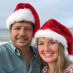 Kathleen AuClair - @71krh - Instagram