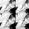 kath - @kathleenbacala7 - TikTok