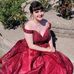 Kathleen Baca - Facebook