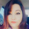 Kathleen Baca - @kathleenbaca1 - TikTok