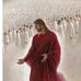 Kathleen Baca - Facebook