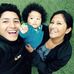Kathleen Baca - Facebook