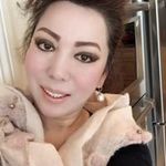 Kathleen Baca - @yanbaca2 - Instagram