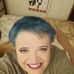 Kathleen Baca Gough - Facebook
