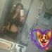 Kathleen Baca-Lopez - Facebook