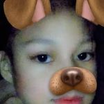 Kathleen Bacala - @kathleenbacala - Instagram