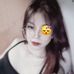 Kathleen Bacala - Facebook