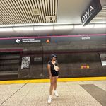Kathleen Bacalso - @bacalsokathleen - Instagram