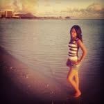 Kathleen Bacani - @kathleen_bacani - Instagram