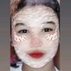 kathleen_bacay - @kathleen_bacay - TikTok