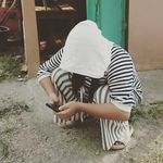 Kathleen Faith Bacarisas - @kathleen_bacarisas - Instagram