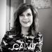 Kathleen O'Connor Baca - Facebook