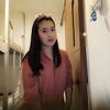 jasmine kaye - @kathleenbacatanfe - TikTok
