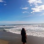 Sibayan Kathleen Bacani - @kathleenbacanisibayan - Instagram