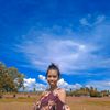 ur_memeng - @kathleenbacasoy - TikTok