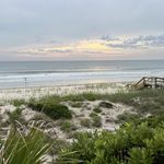 Kathleen Alcombright - @kat7441 - Instagram