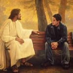Kathleen Balcom - Facebook