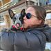 Kathleen Balcom - Facebook