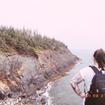 Kathleen Balcom - @kathleen.balcom4 - Instagram