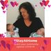 Kathleen Balcombe - Facebook