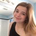 Kathleen Balcome - Facebook