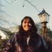 Kathleen R Balcom - Facebook