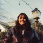 Kathleen R Balcom - @kathleenbalcom - Instagram