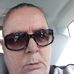 Kathy Balcomk - Facebook