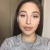 bascoykathleen - @bascoykathleen - TikTok