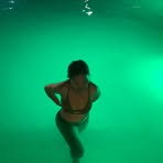 Caithlyn Basco - Facebook