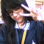Cristina Kathleen Basco Palomar - Facebook