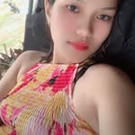 Gatdula Kathleen - @kathleenbasco93 - Instagram