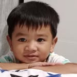 Kath Basco Cadiang - @kathleen.basco.96 - Instagram