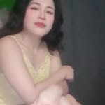 Kathleen-ann Bascon - @kathleenannbascon - Instagram