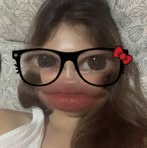Kathleen Basco - Facebook