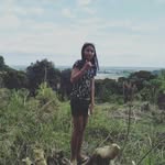 Kathleen Basco - @its_kathleen_24 - Instagram