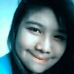 Kathleen Basco - @iam_kathween - Instagram