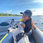 Kathleen Basco - @kathl__nbasco - Instagram