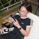 Kathleen Basco - @_kthlnbsc - Instagram