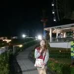 kathleen Basco - @basco.kathleen - Instagram