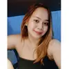 Kathleen Basco - @kathjoycesablan - TikTok